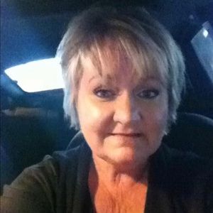 Meet your Posher, Lavonna